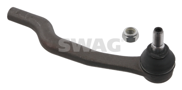 SWAG-(FEBI-12566)-TESTA STERZO